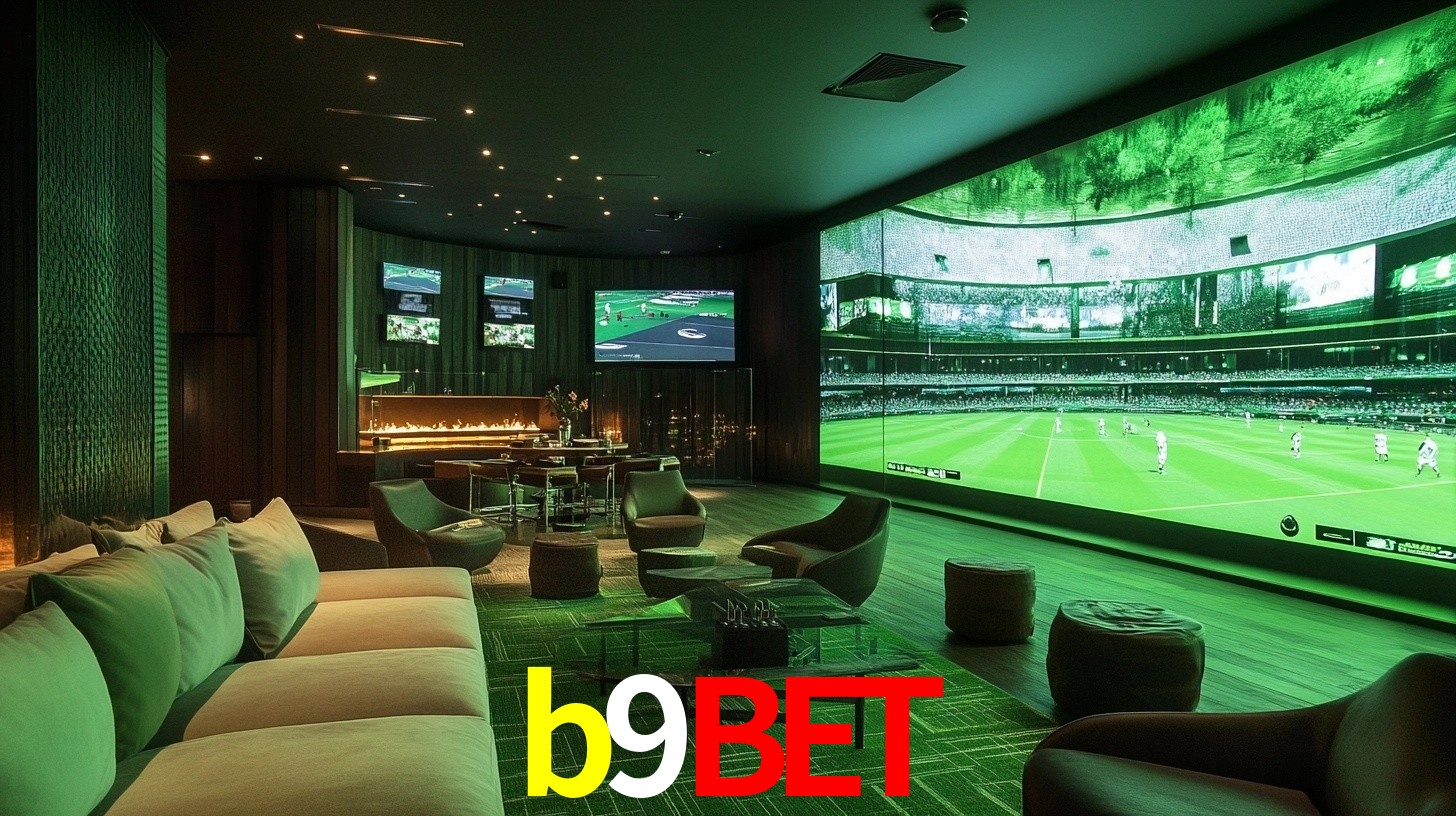 b9bet login