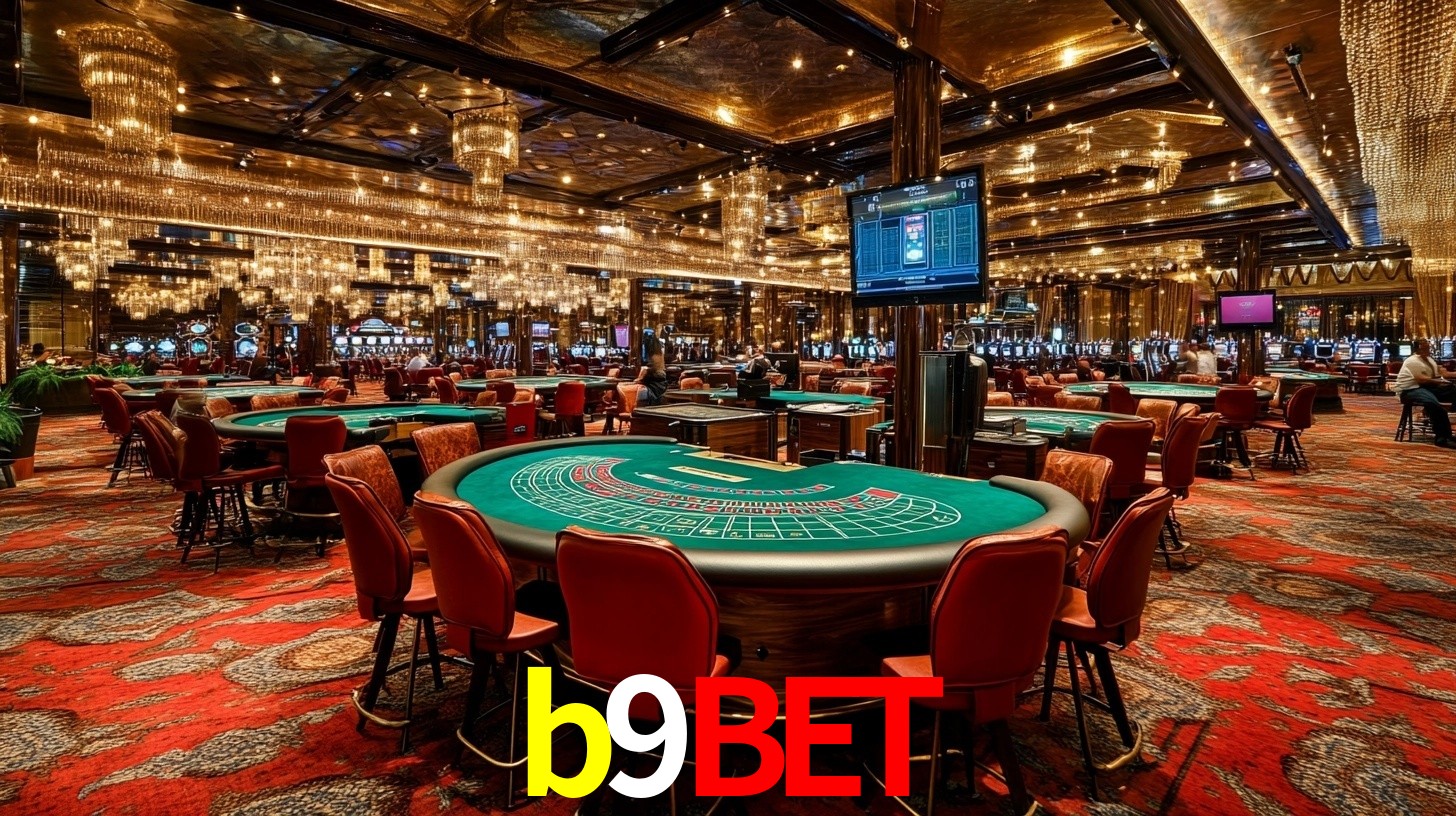 b9bet - Plataforma Site De Apostas Seguro - b9bet.com