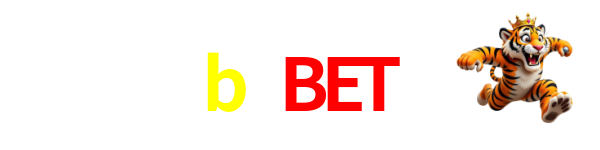 b9bet