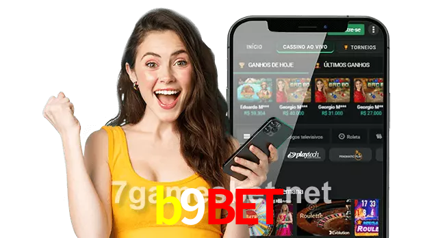 b9bet