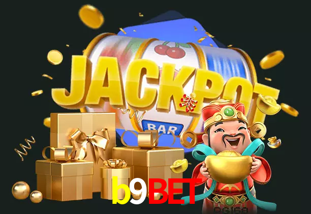 b9bet bet
