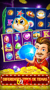 Apostas de Basquete b9bet