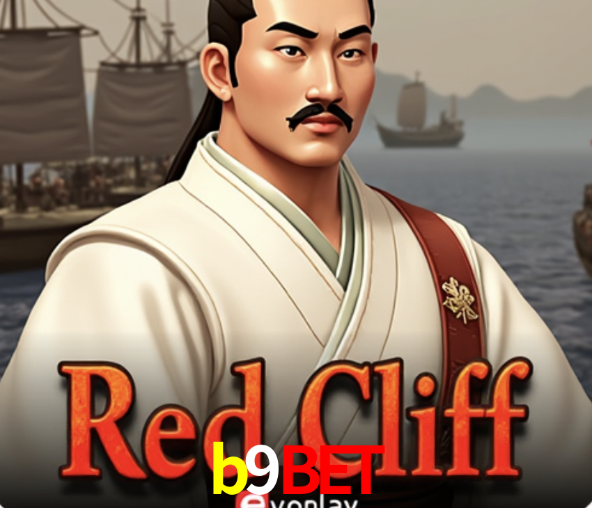 Especiais de Fim de Semana b9bet