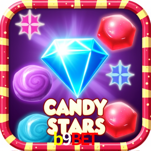 Provedores de Jogos b9bet