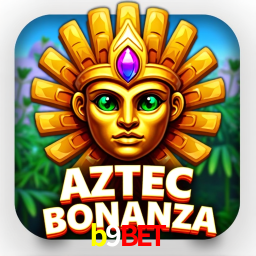 Diretório de Jogos b9bet