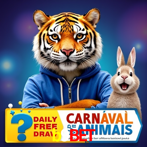 Gates of Olympus b9bet