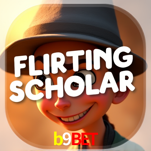 Experiência VIP b9bet