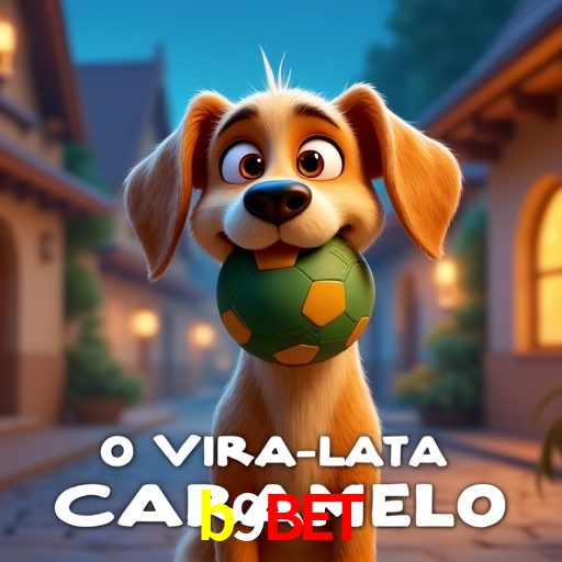 Benefícios da Conta b9bet