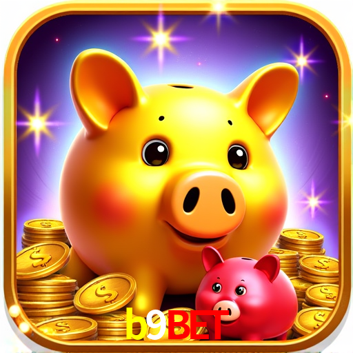 Sistemas de Segurança b9bet