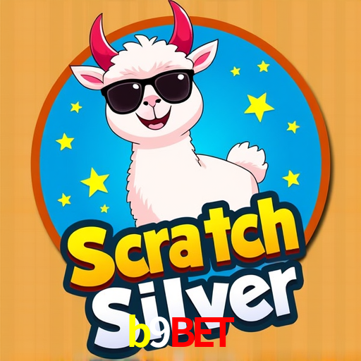 Integração de APIs b9bet