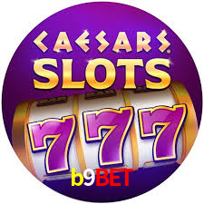 Casino VIP b9bet
