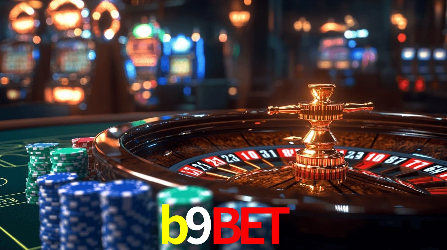 b9bet,b9bet.com