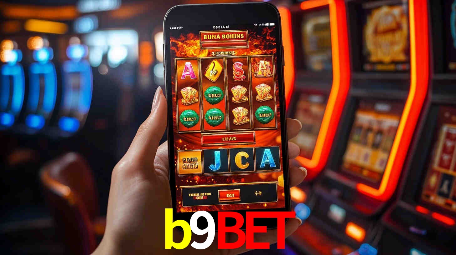 b9bet