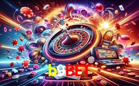 Jogo Spaceman b9bet