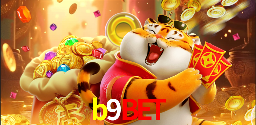 b9bet.com