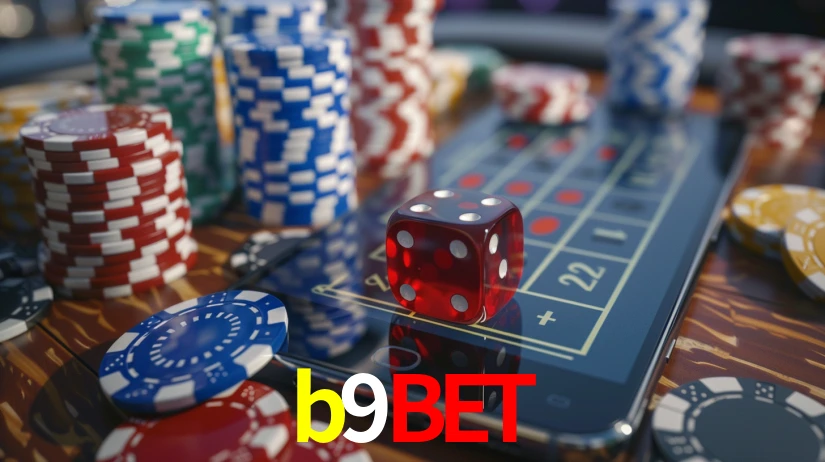 b9bet