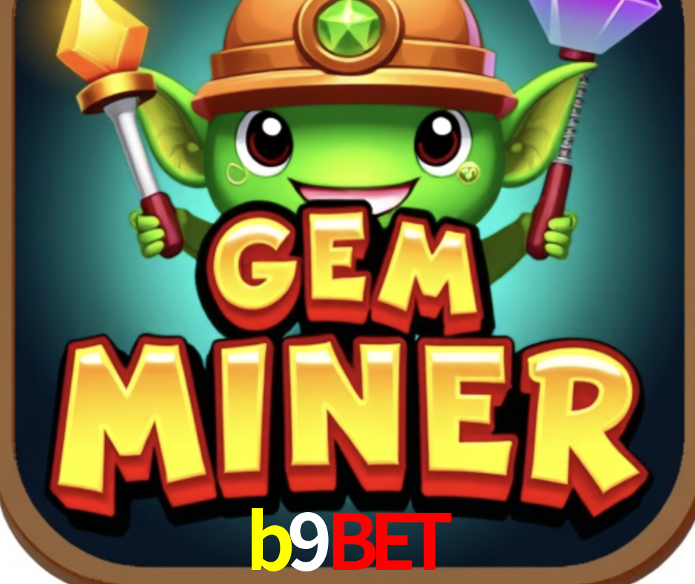 API Integration b9bet