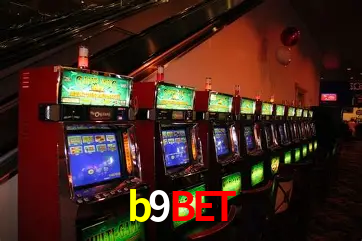 A Revolução dos Aplicativos de Jogos no 330bet