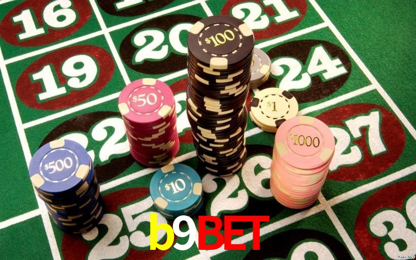 Estatísticas Crash Games b9bet