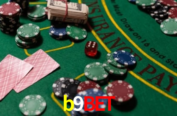 b9bet