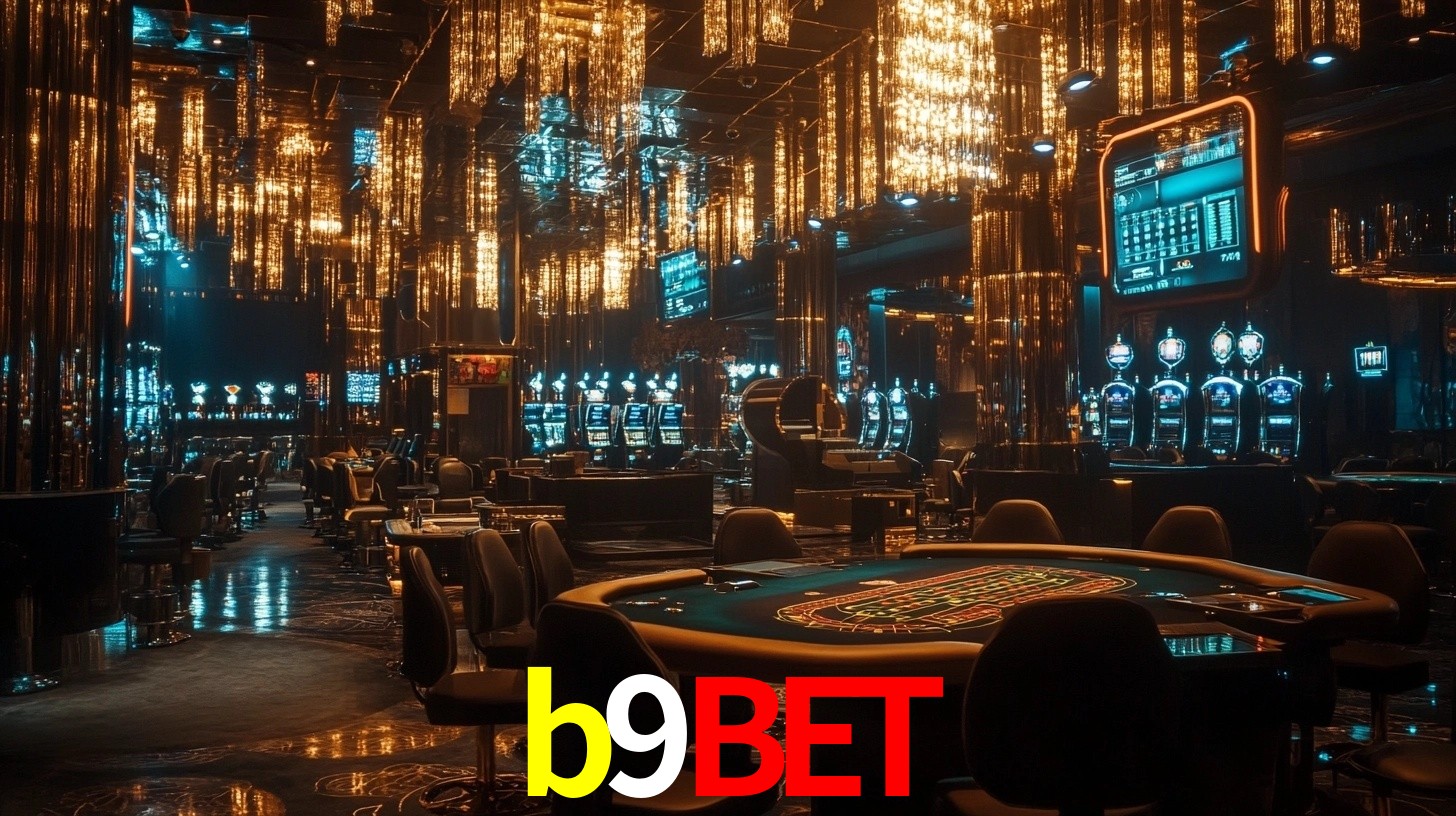 b9bet