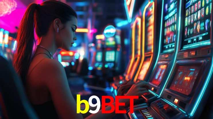 b9bet,b9bet.com