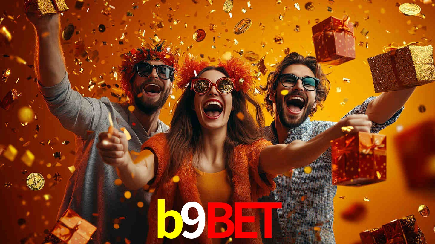 b9bet.com