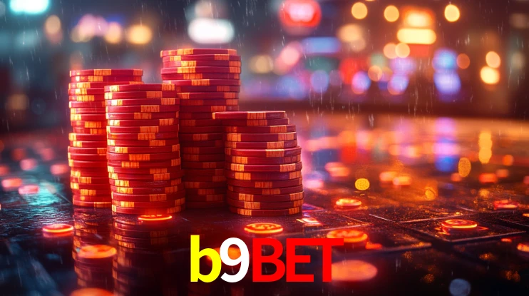 b9bet