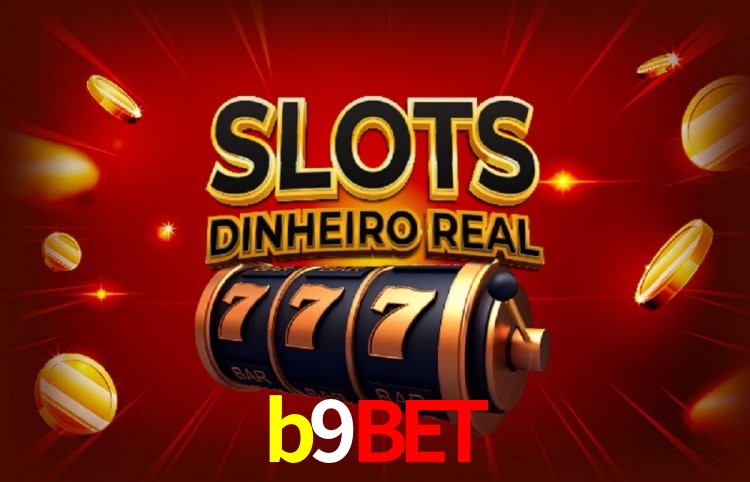 Ofertas Exclusivas b9bet