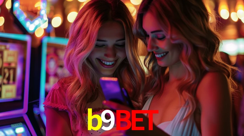 b9bet,b9bet.com