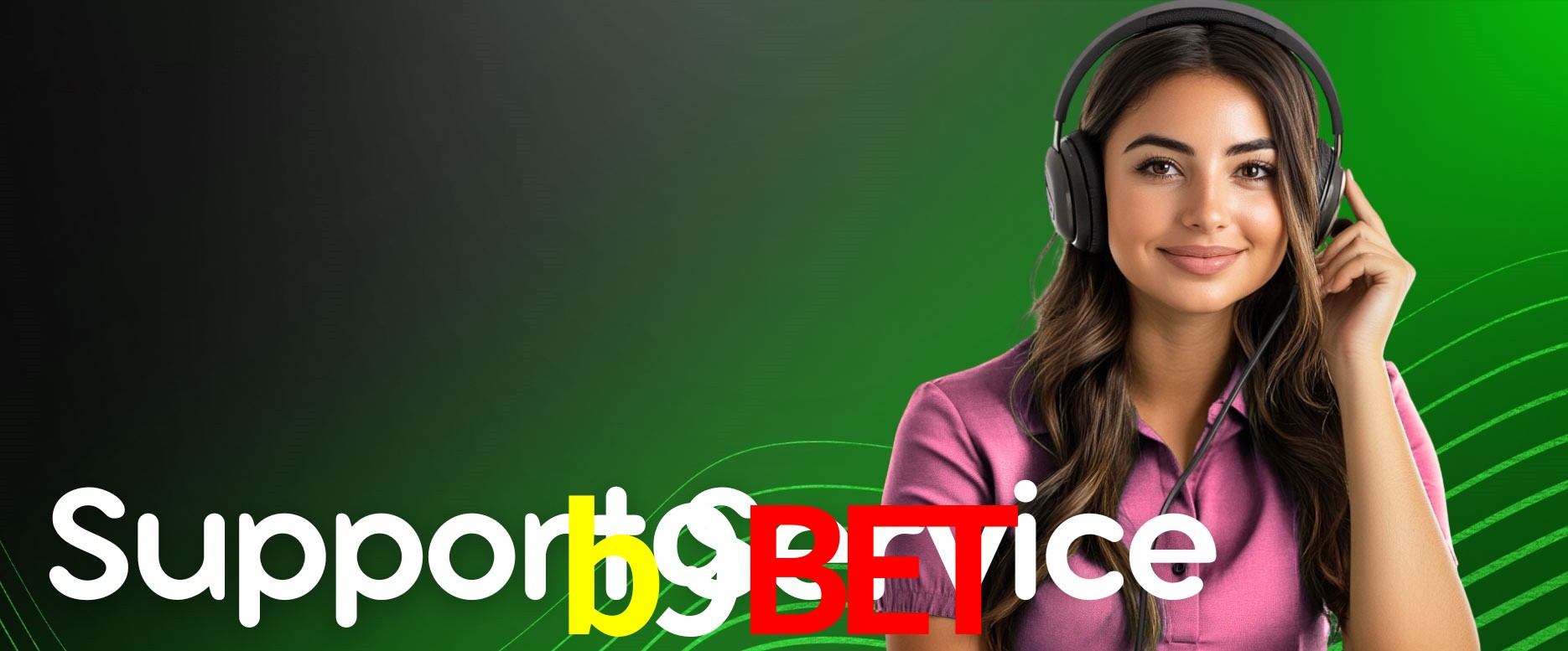 Exclusive Offers b9bet