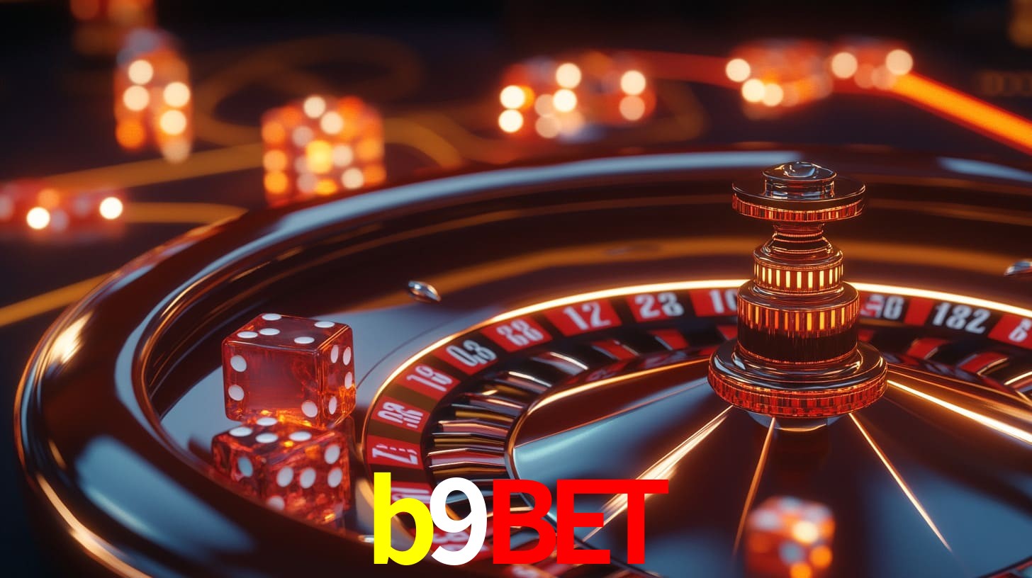 Spaceman Game b9bet