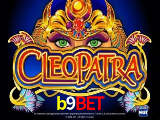 Cadastro rápido e seguro na b9bet