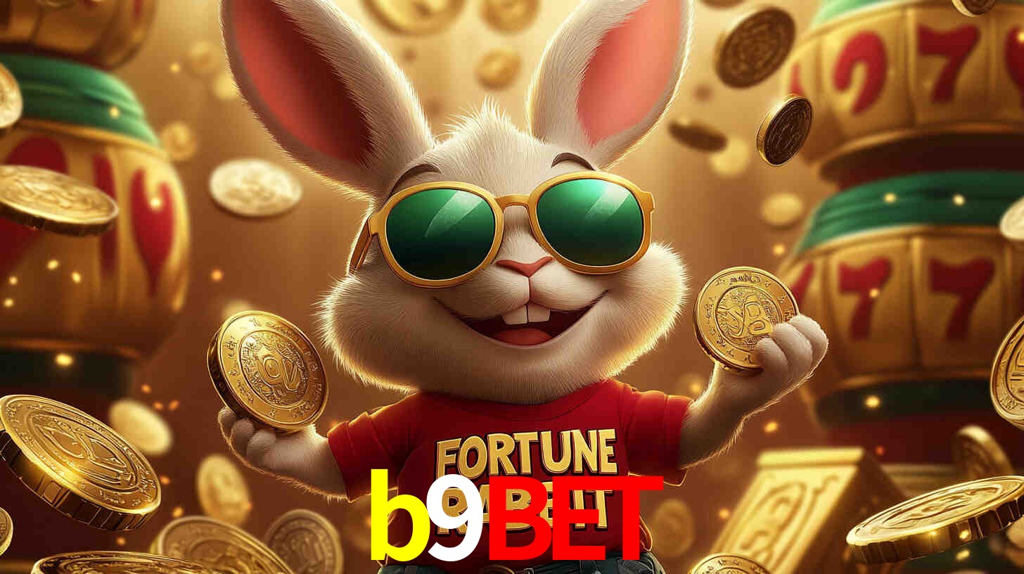b9bet,b9bet.com