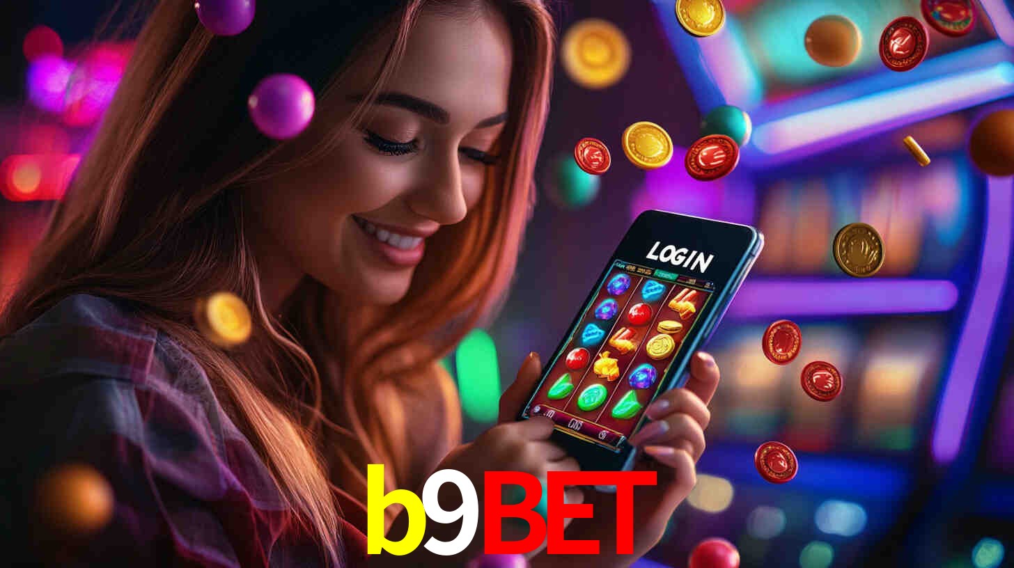 b9bet,b9bet.com