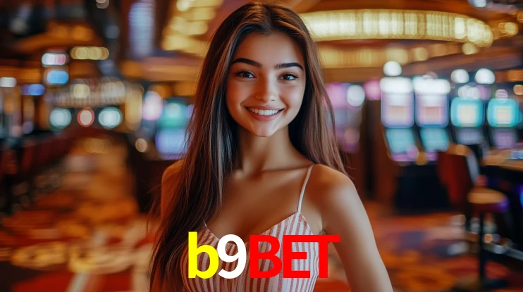 Instant EasyPaisa b9bet