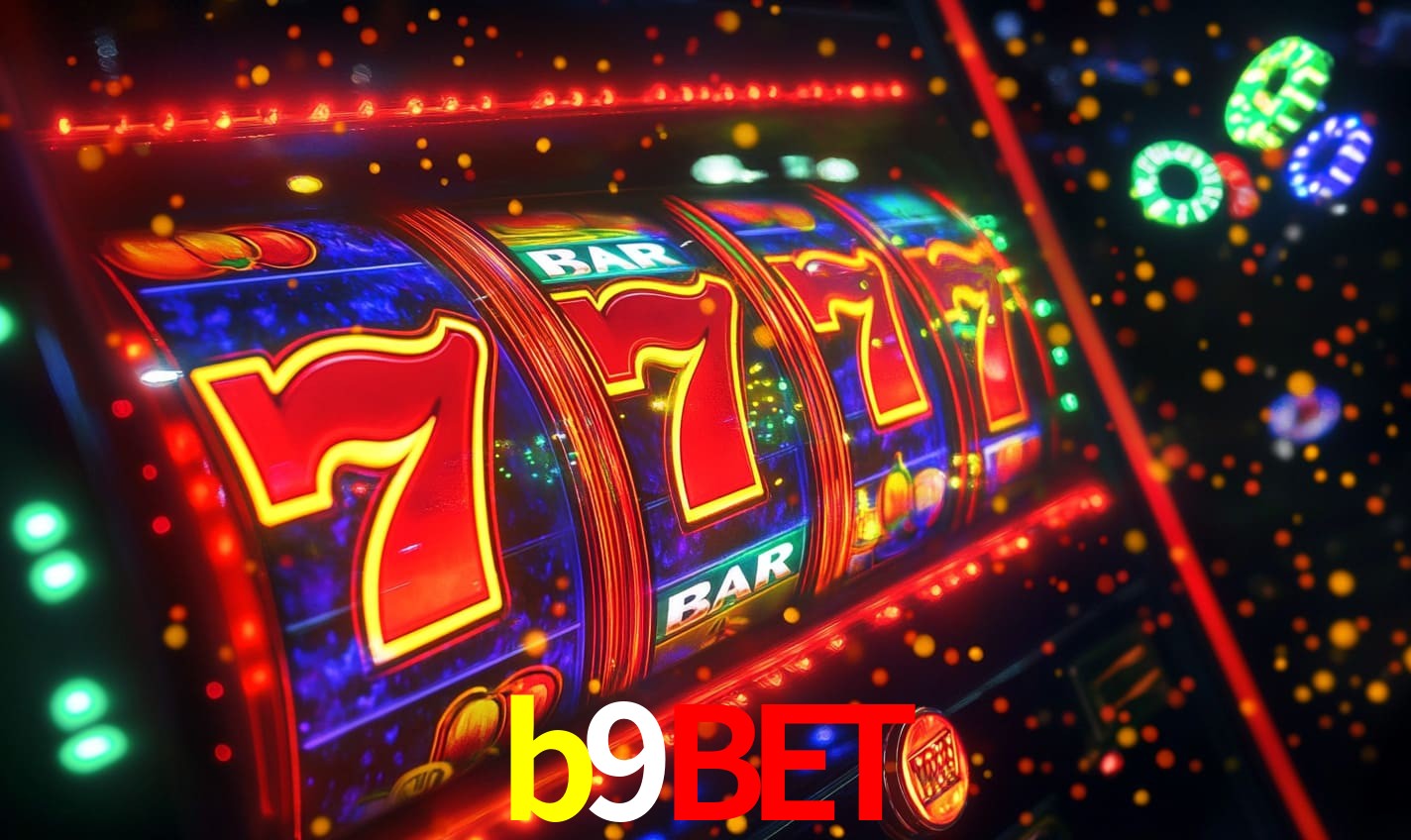 b9bet,b9bet.com