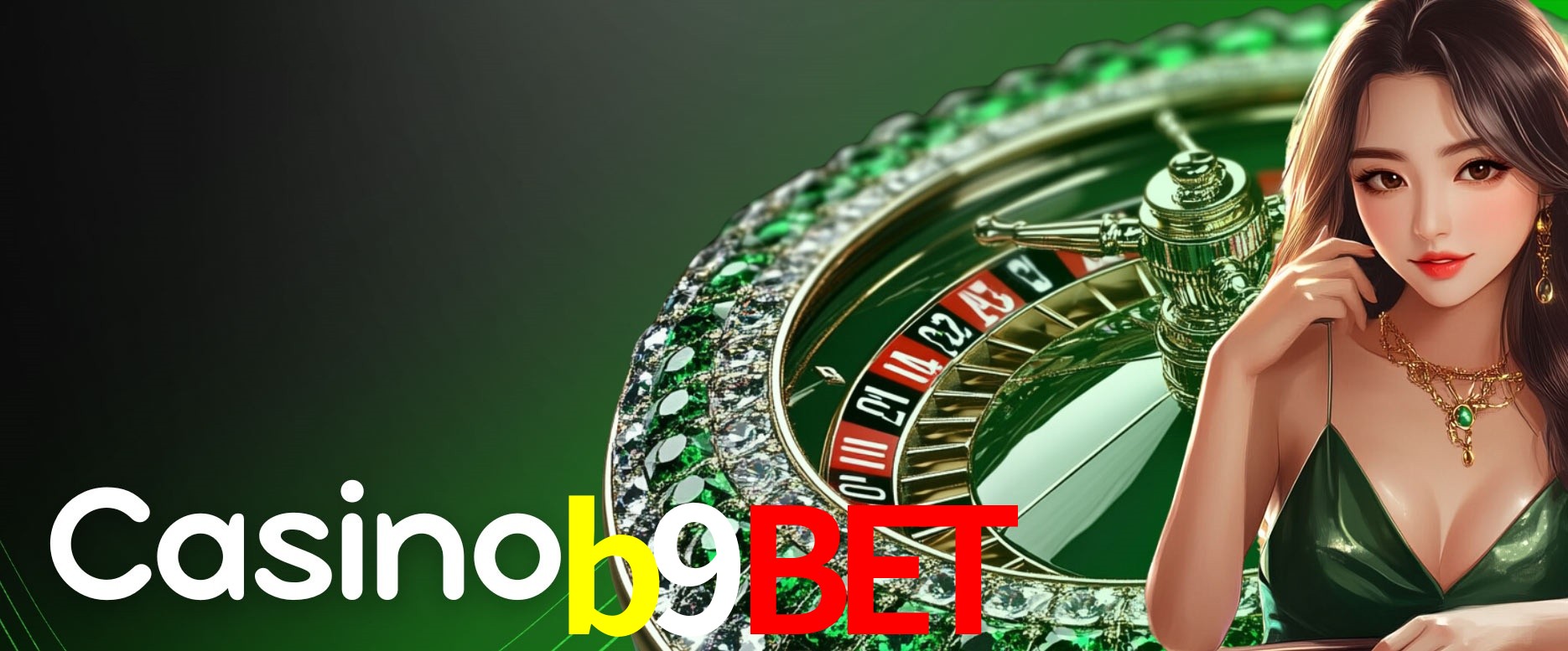 Seasonal Promotions b9bet
