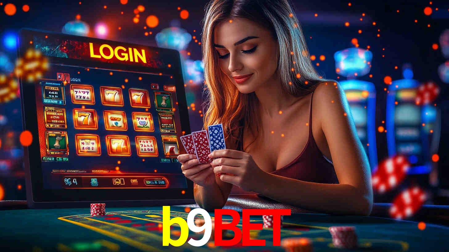 b9bet,b9bet.com