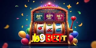 Sistemas de Segurança b9bet