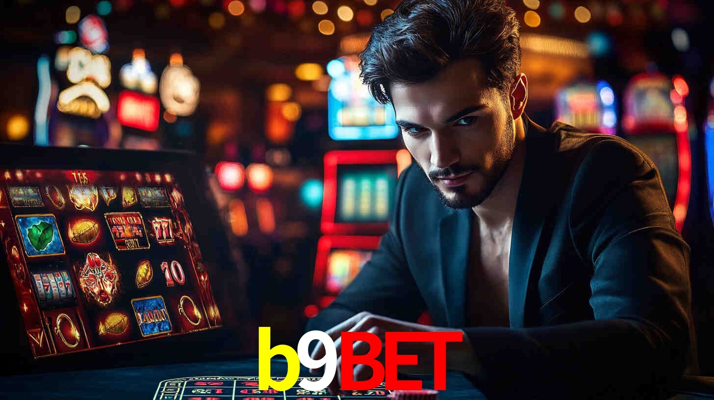 b9bet,b9bet.com