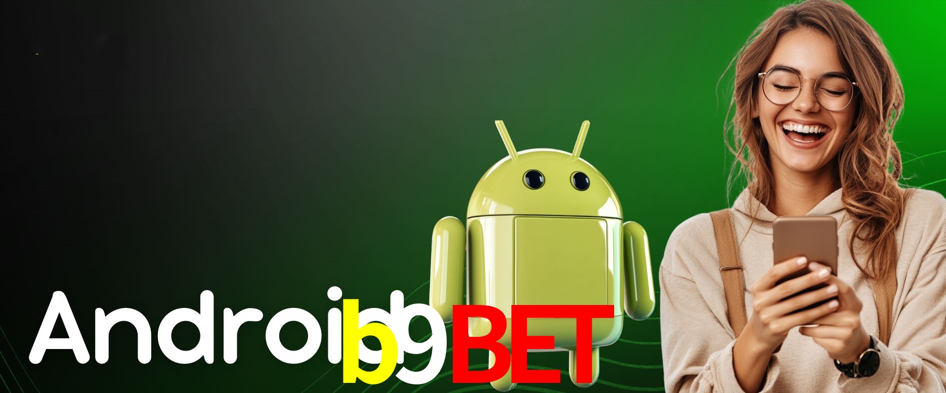 Weekend Specials b9bet