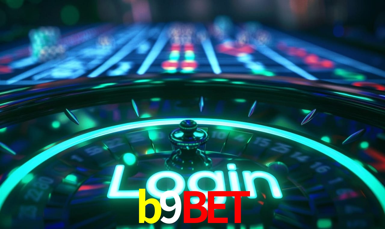 Jogo Aviator b9bet
