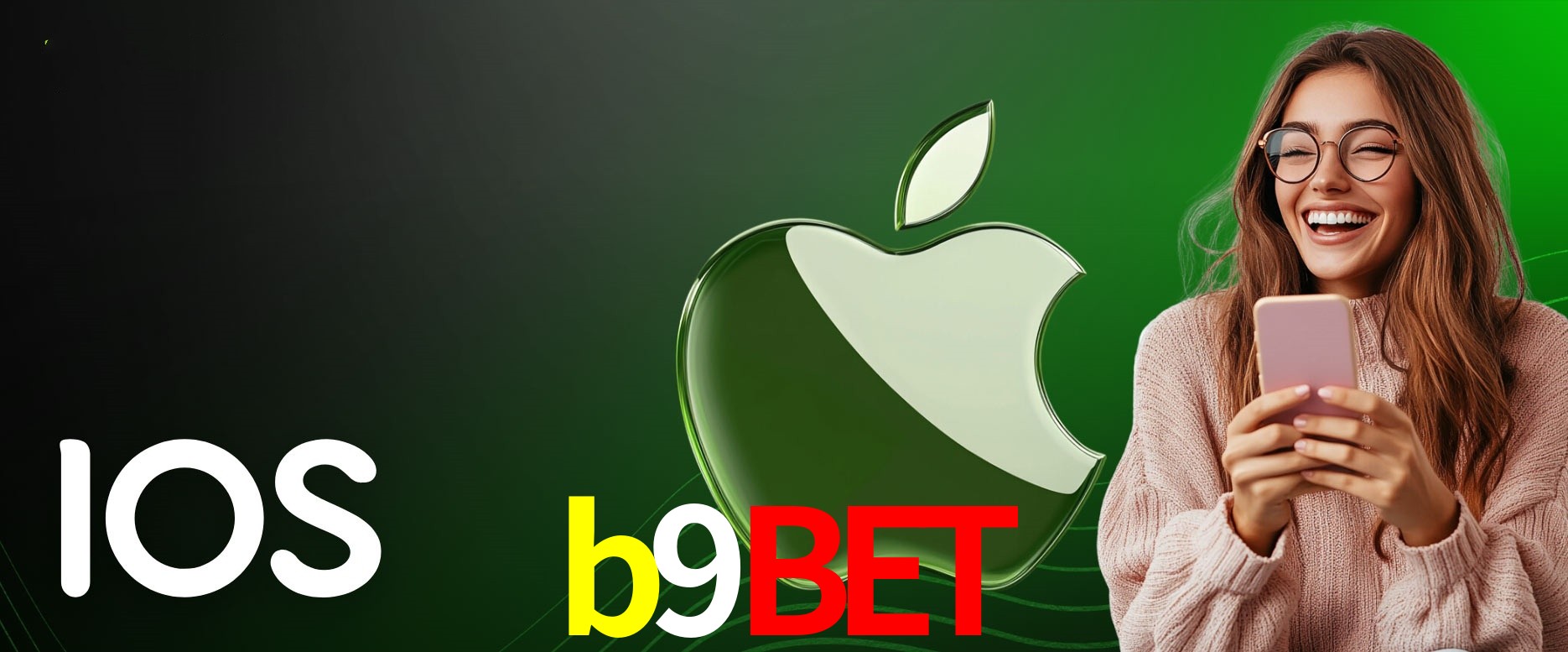 Flash Promotion b9bet