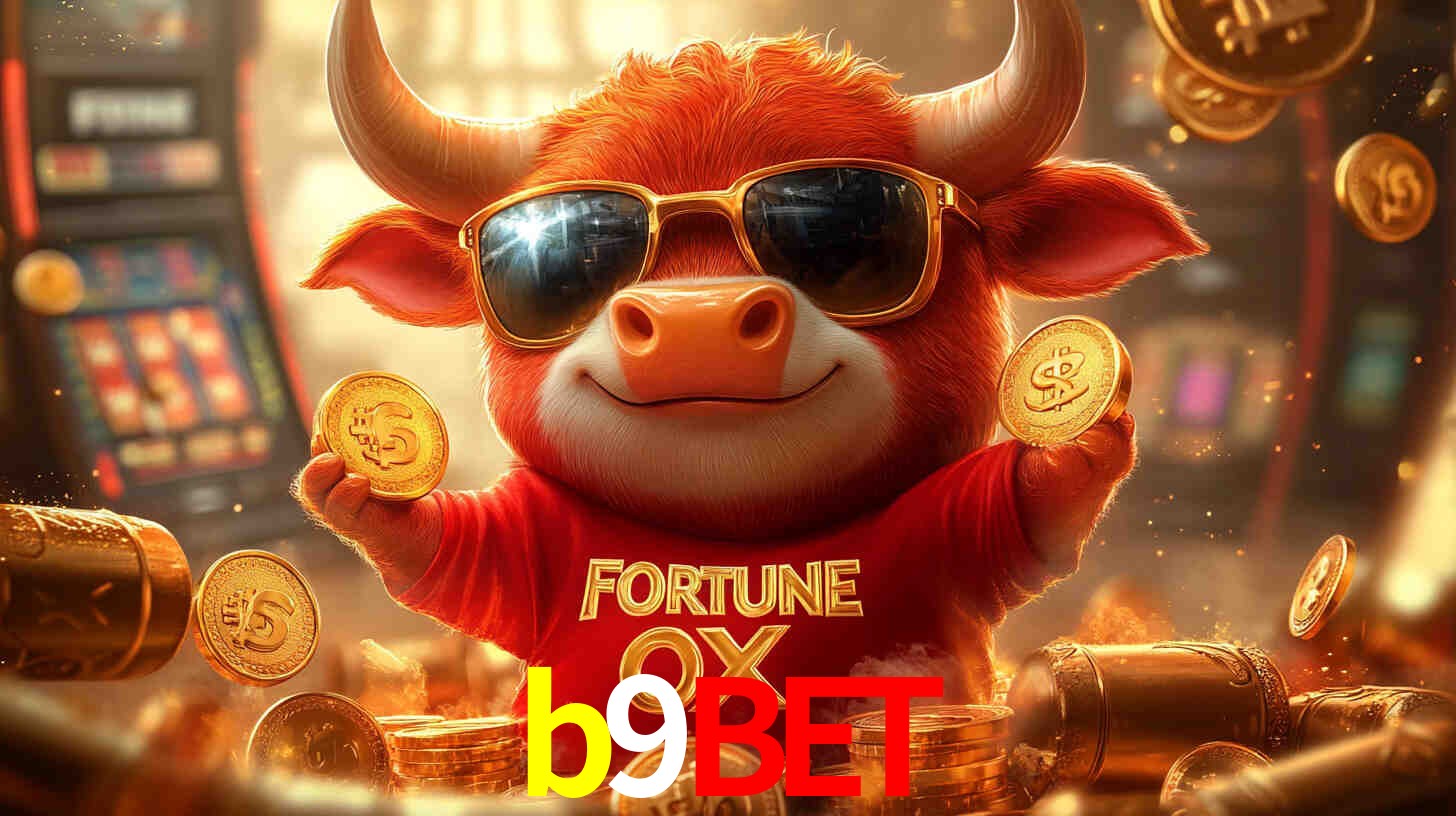 b9bet