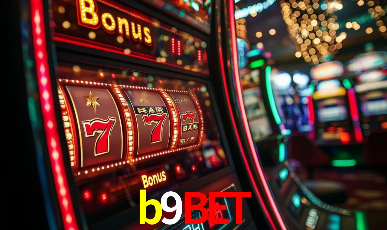 b9bet.com