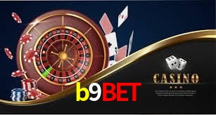 Estratégias Crash Games b9bet