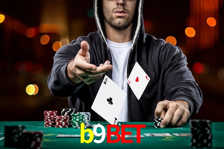 b9bet,b9bet.com