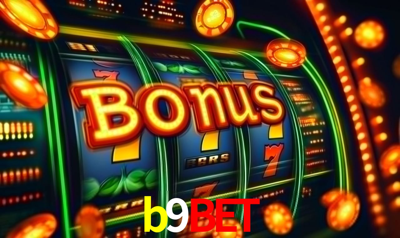Crash Games Statistics b9bet