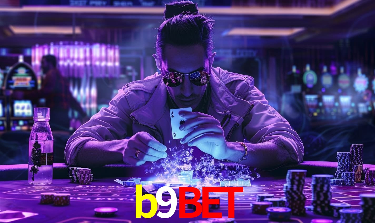 Crash Games Strategies b9bet